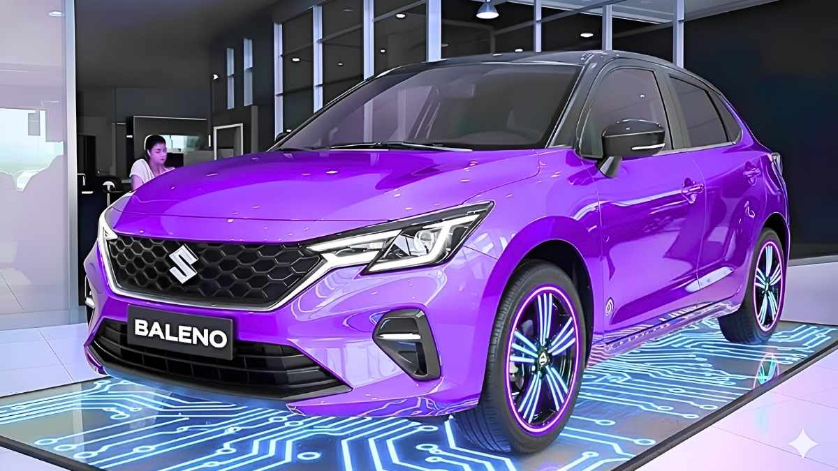 Toyota Upcoming SUVs 2026 Full Price List Hybrid Tech and Premium Features