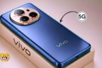Vivo V29 Pro 5G First Look Sony Alpha 260MP Camera Premium Display and Massive Battery
