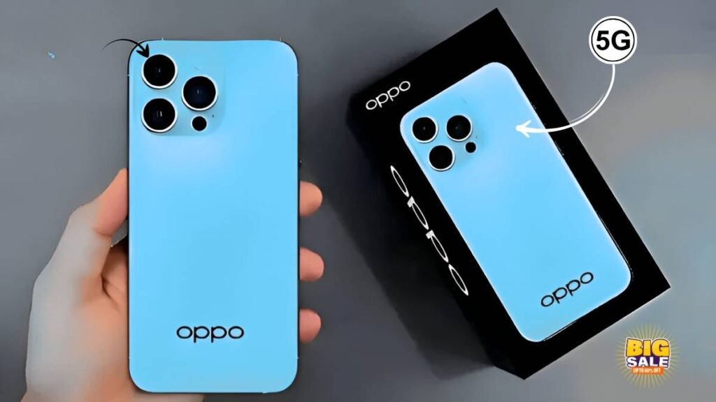 Oppo Reno 5G Full Review 220MP Camera 120W Charging Dolby Audio Experience