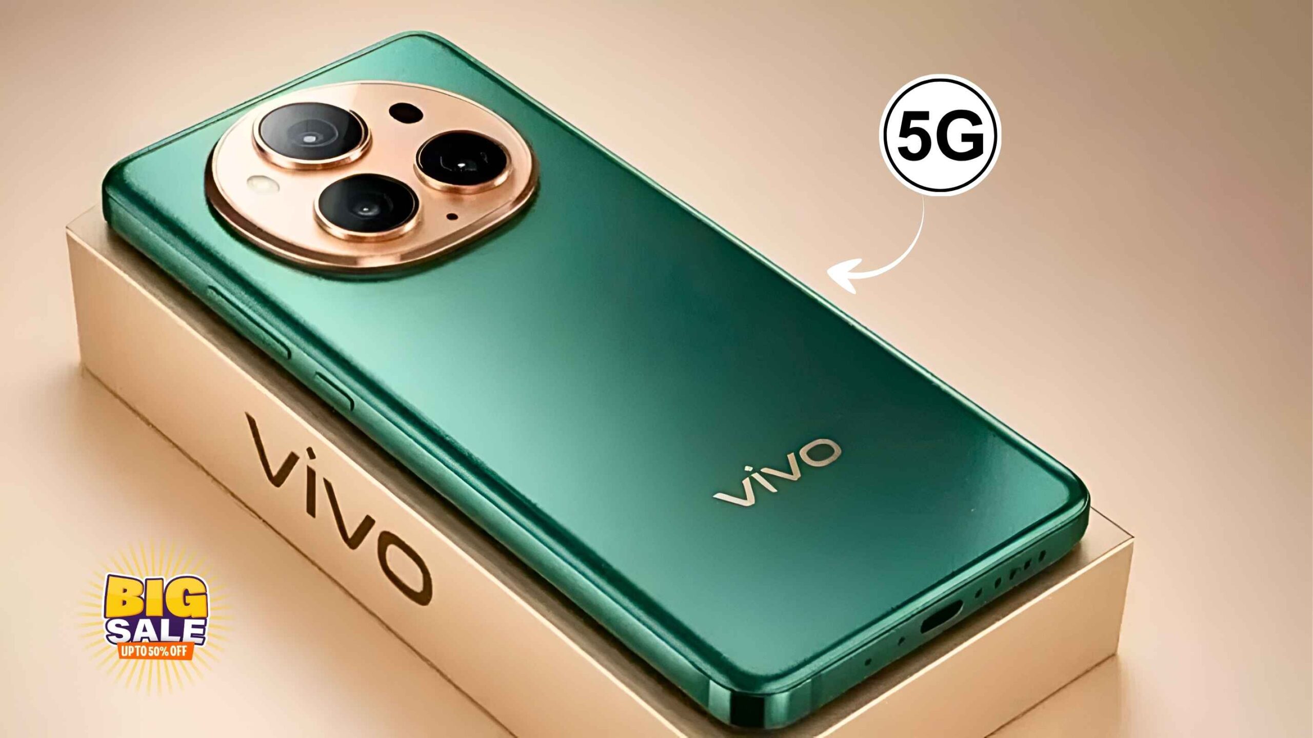 Vivo V29 5G 2026 Review Flagship Camera Ultra Fast Performance at 10999