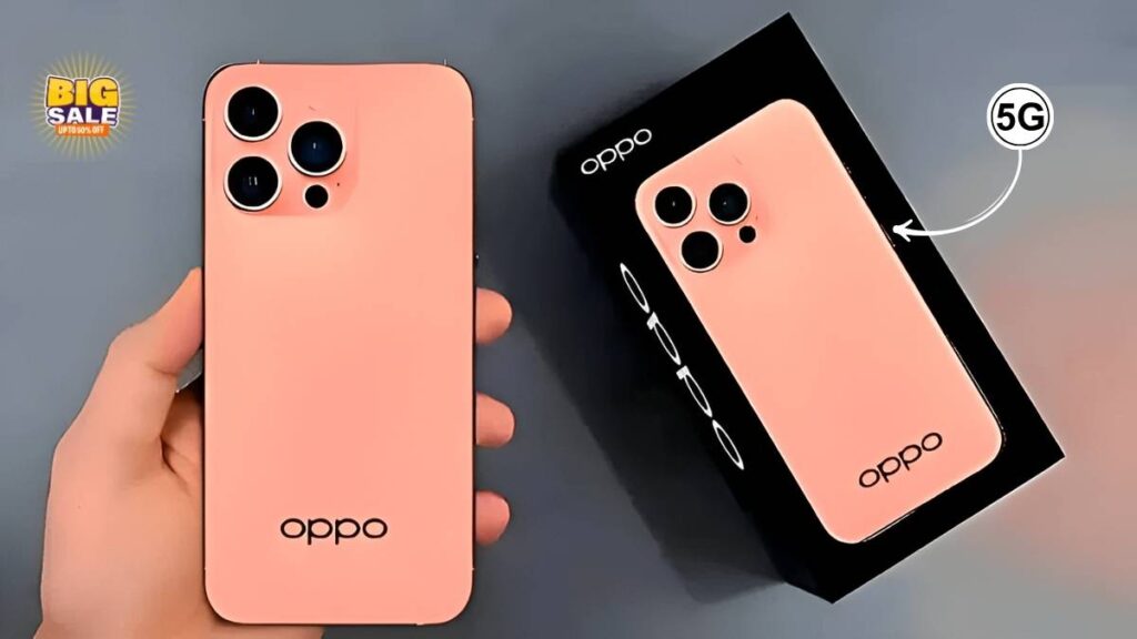 Oppo Reno 5G Full Review Stunning Camera AMOLED Display And Lightning Fast 120W Charger