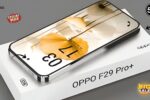 Oppo F29 Pro 5G Review Best Budget 5G Phone with Huge Battery And Camera Power